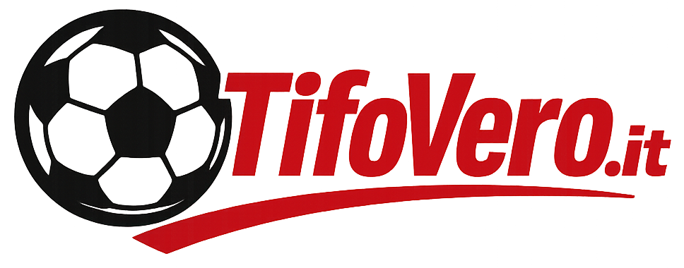 TifoVero.it
